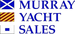 Murray Yacht Sales